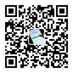 为客户创造价值200509