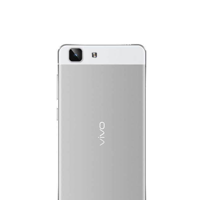 vivo x5 sl 移动/联通4g版 超薄八核智能手机