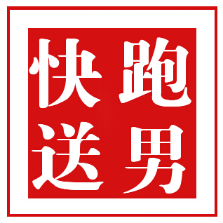 logo ʶ ־  ͼ 318_318