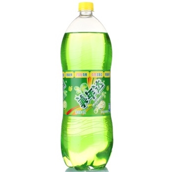 (mirinda)ƻζ̼ ƿװ