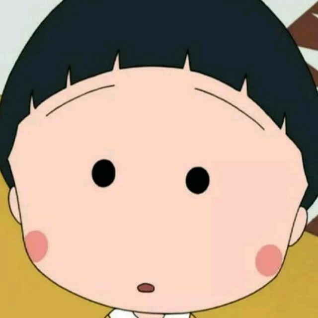 大头肥肥