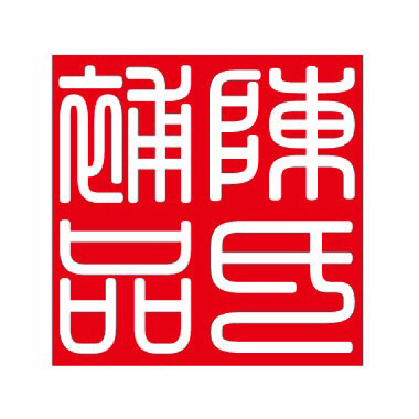 陈氏滋补堂微商城161026
