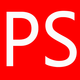 水族造景用品200508