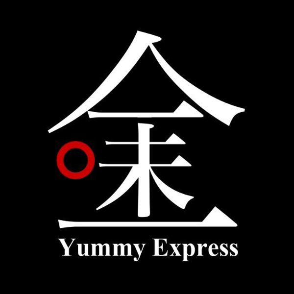 全味食品超市200509