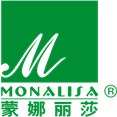 蒙娜丽莎陶瓷薄板商城200509