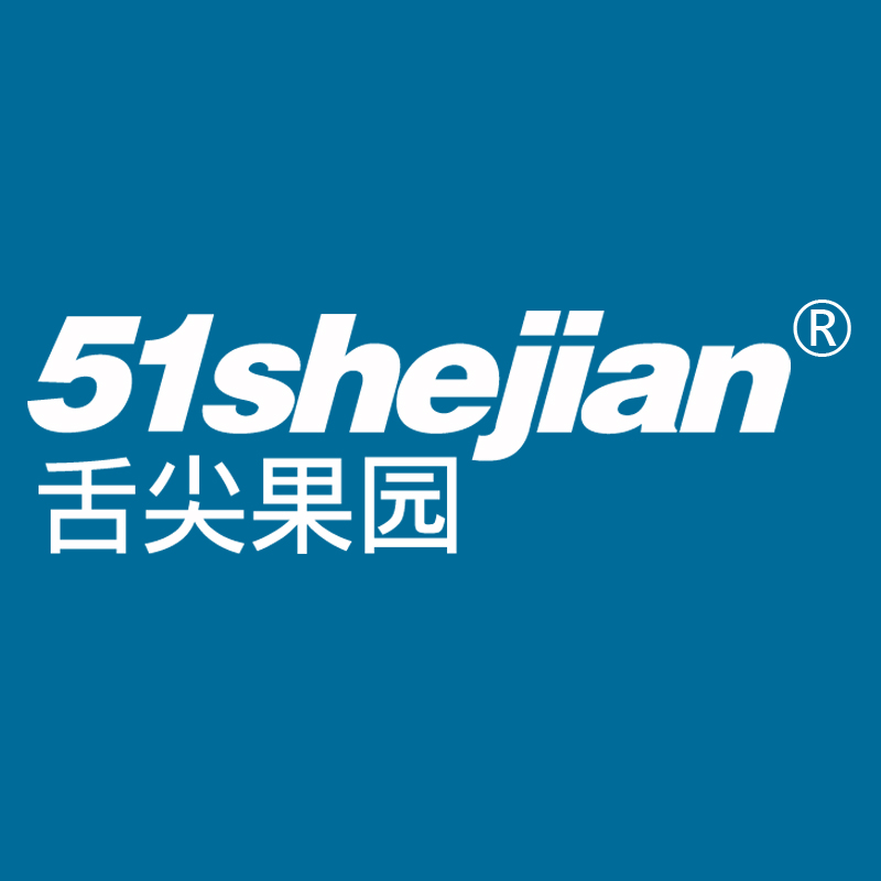 舌尖果园180627200509
