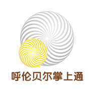 呼伦贝尔龙凤新天地170213200509