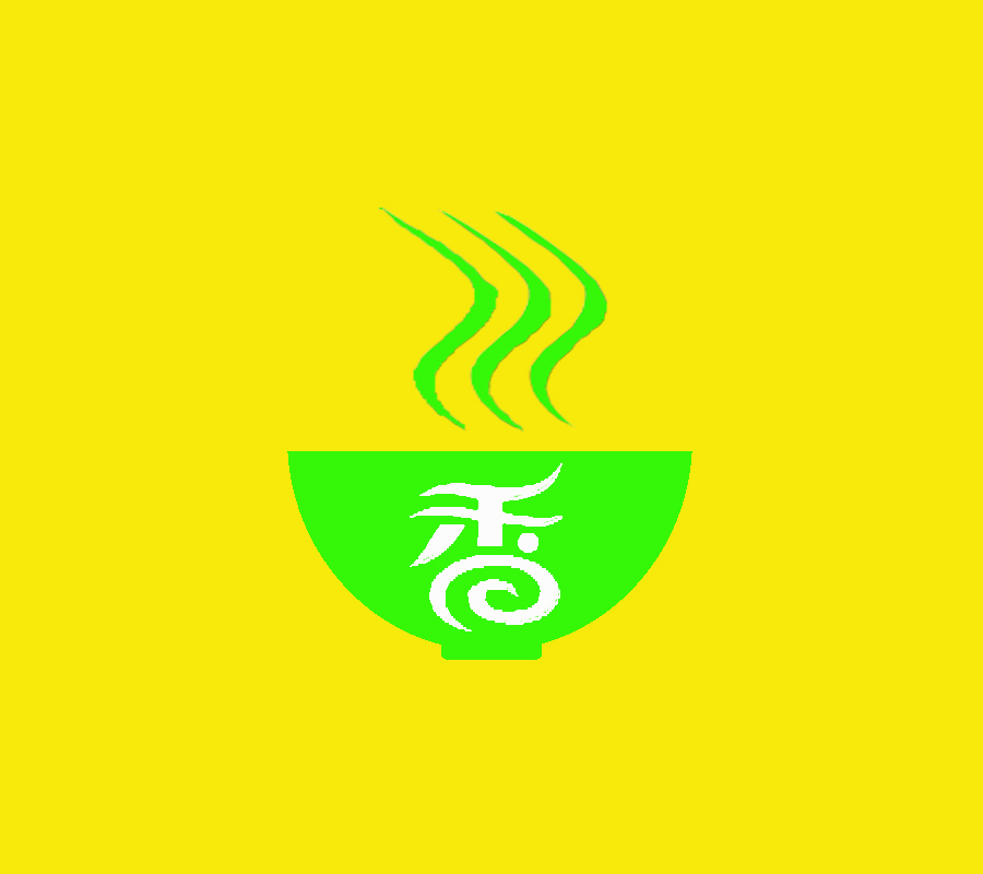 店铺logo