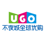 汇涌全球购160726