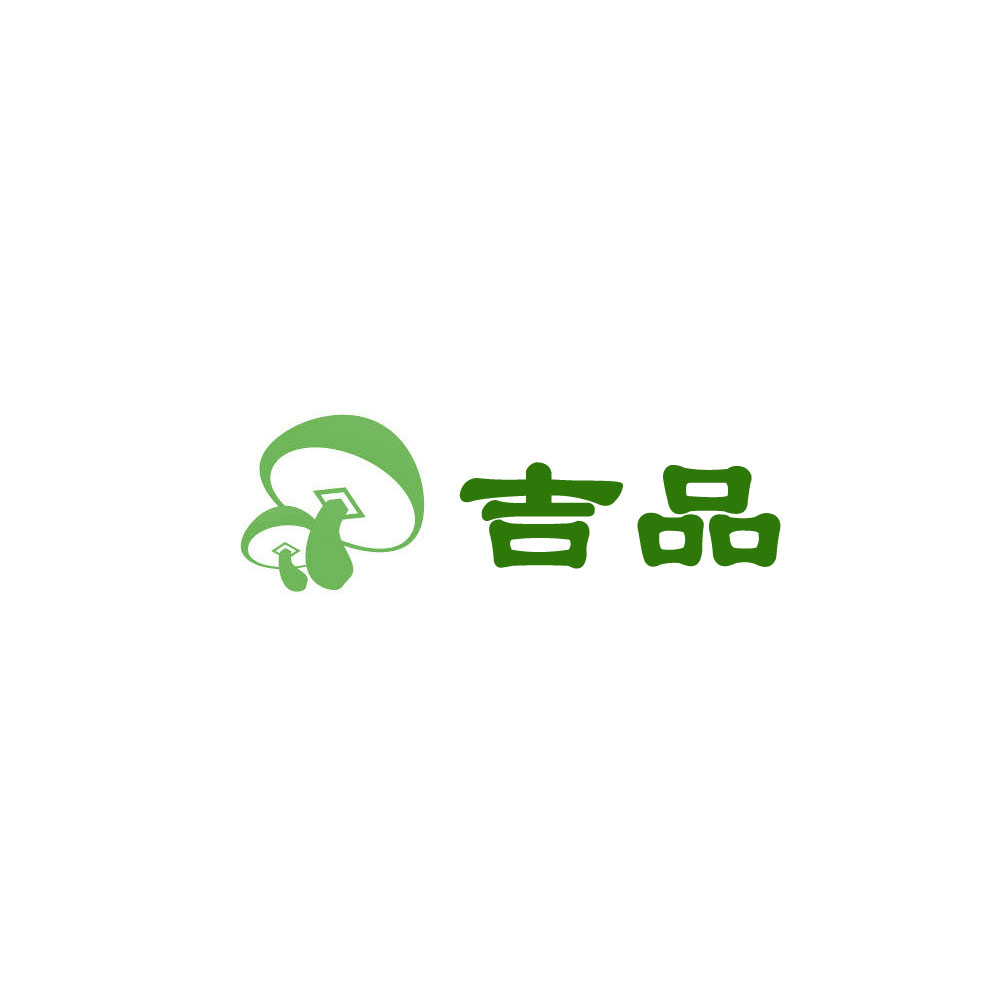 店铺logo