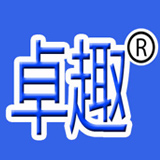 卓趣动漫玩具馆180404