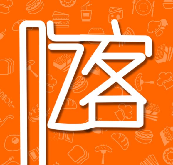 吃客便利店160724