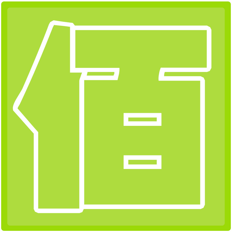 佰醇全球购200508