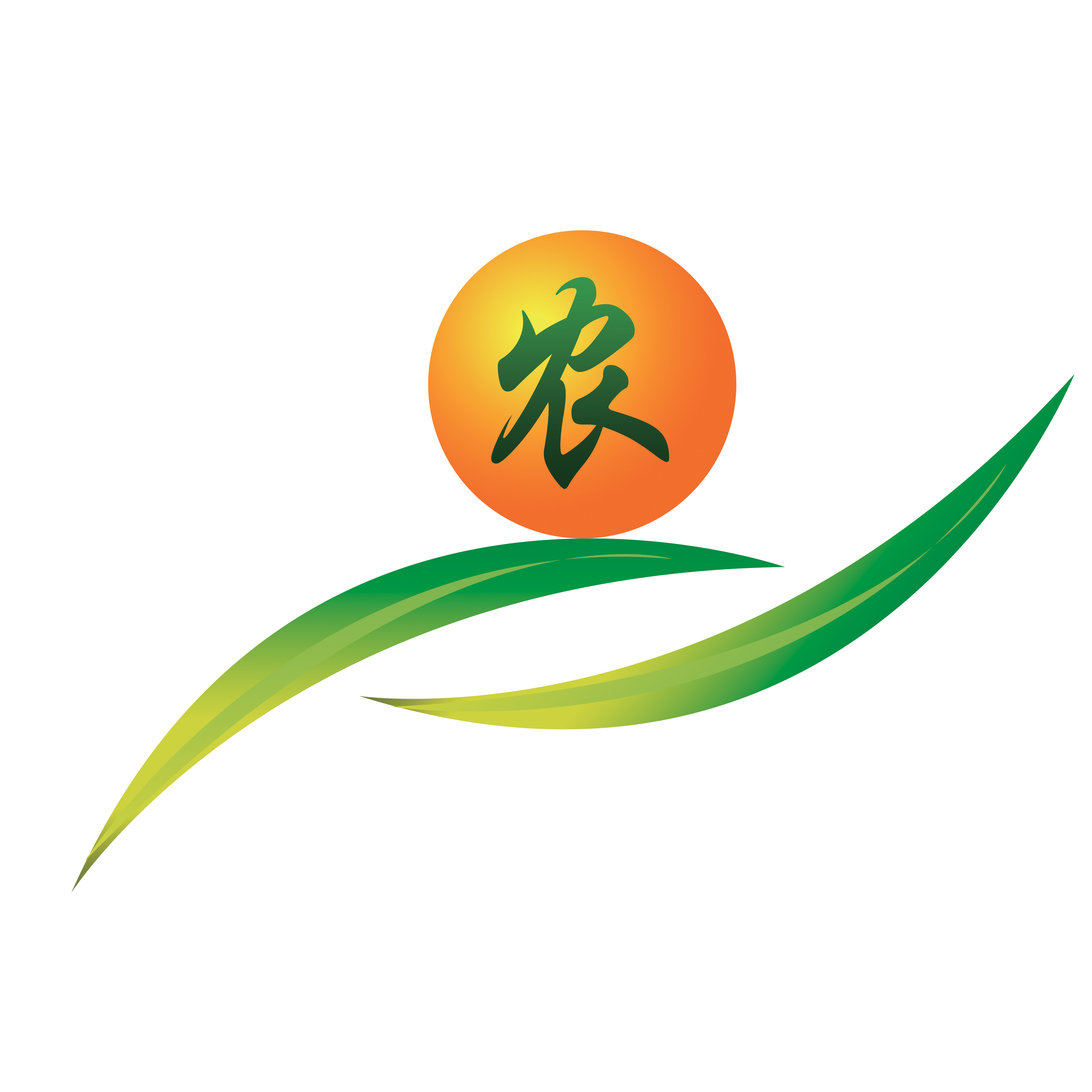 正宗蒲城酥梨