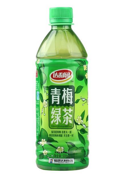 ԰÷̲500ml