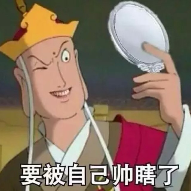 露肩甜美连衣裙