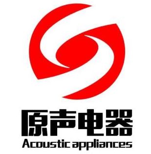 洱源源生电器生活馆180404