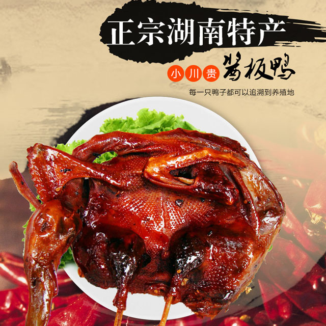 ϽѼ ںϳزʳ СѼʳ