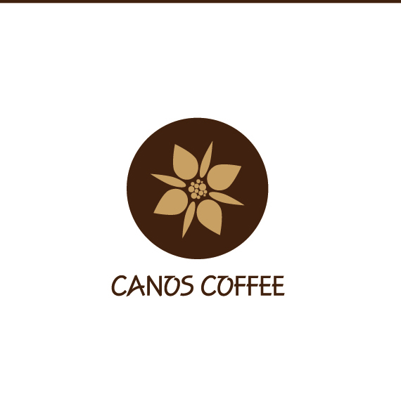 咖诺思花园200509