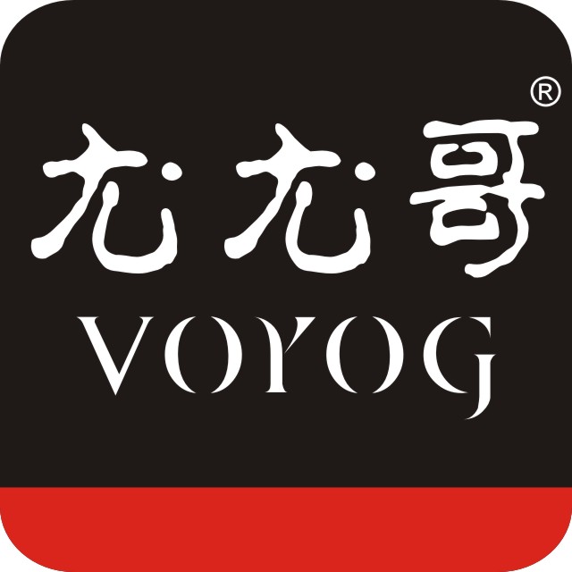 尤尤哥商城200508