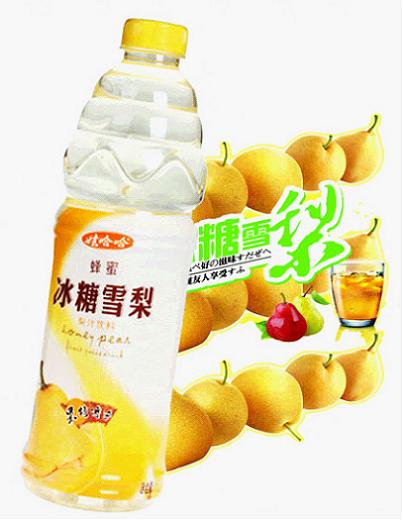 ޹ѩ1.5l
