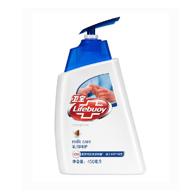 ϴҺ ǻȽϴҺ450ml