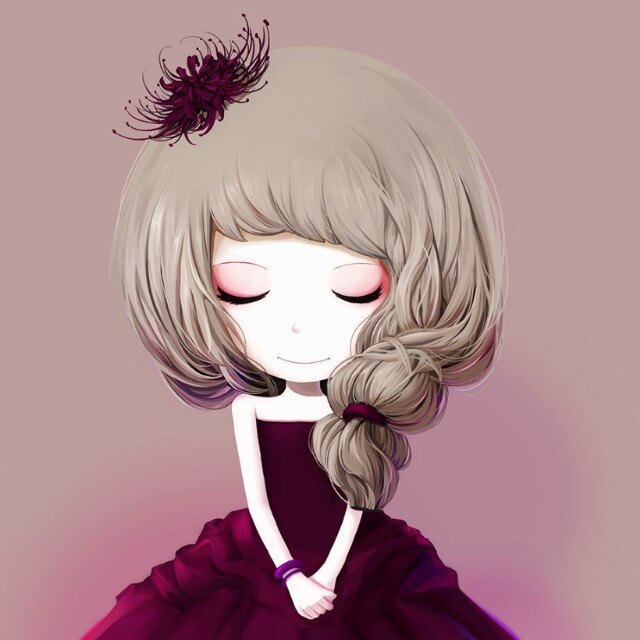 【靓女孩】新款伴娘服短款 伴娘团姐妹裙小礼服 结婚