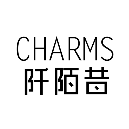 CHARMS阡陌昔塑身200428