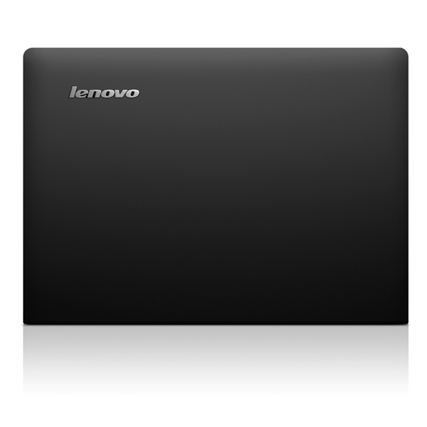 联想(lenovo)s40-70-ifi i5-4210 14寸超薄笔记本电脑
