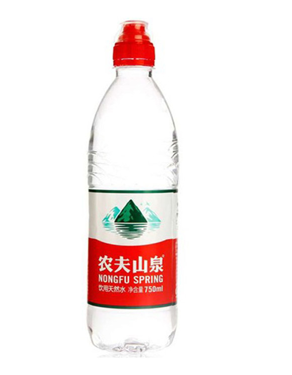ũɽȪ750ml(/)