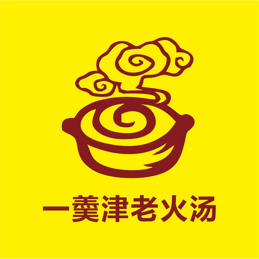 店铺logo