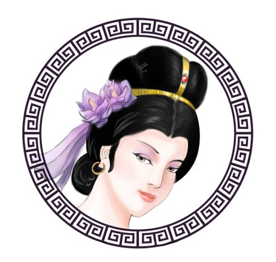 葛妃精致女人商城200509