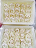 李太mini虾仁小馄饨（送汤料包） 商品缩略图1