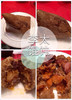 李太的蛋黄大肉肉肉粽 商品缩略图3