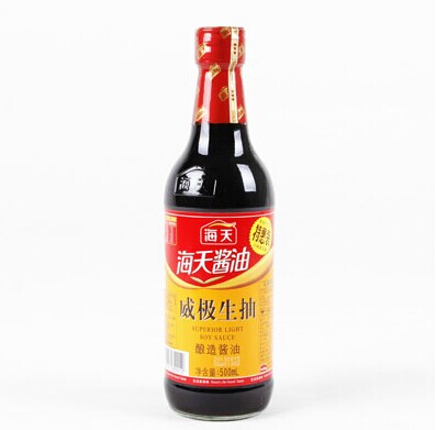 콴 500ml