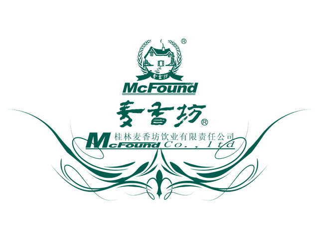 麦香坊美食200509