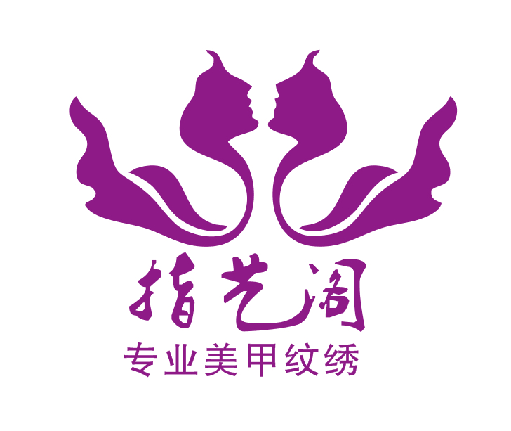 店铺logo