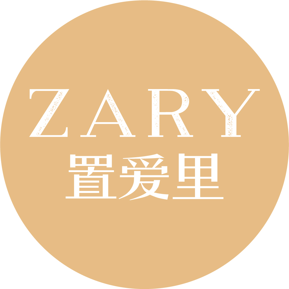 置爱里花艺200509