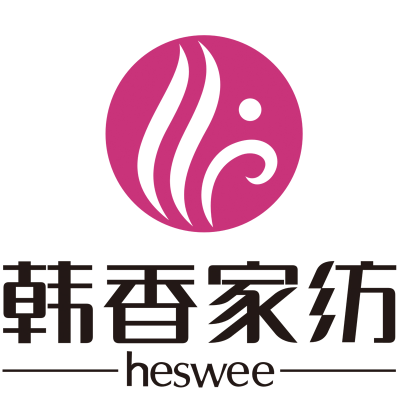 韩香测试商城1200428