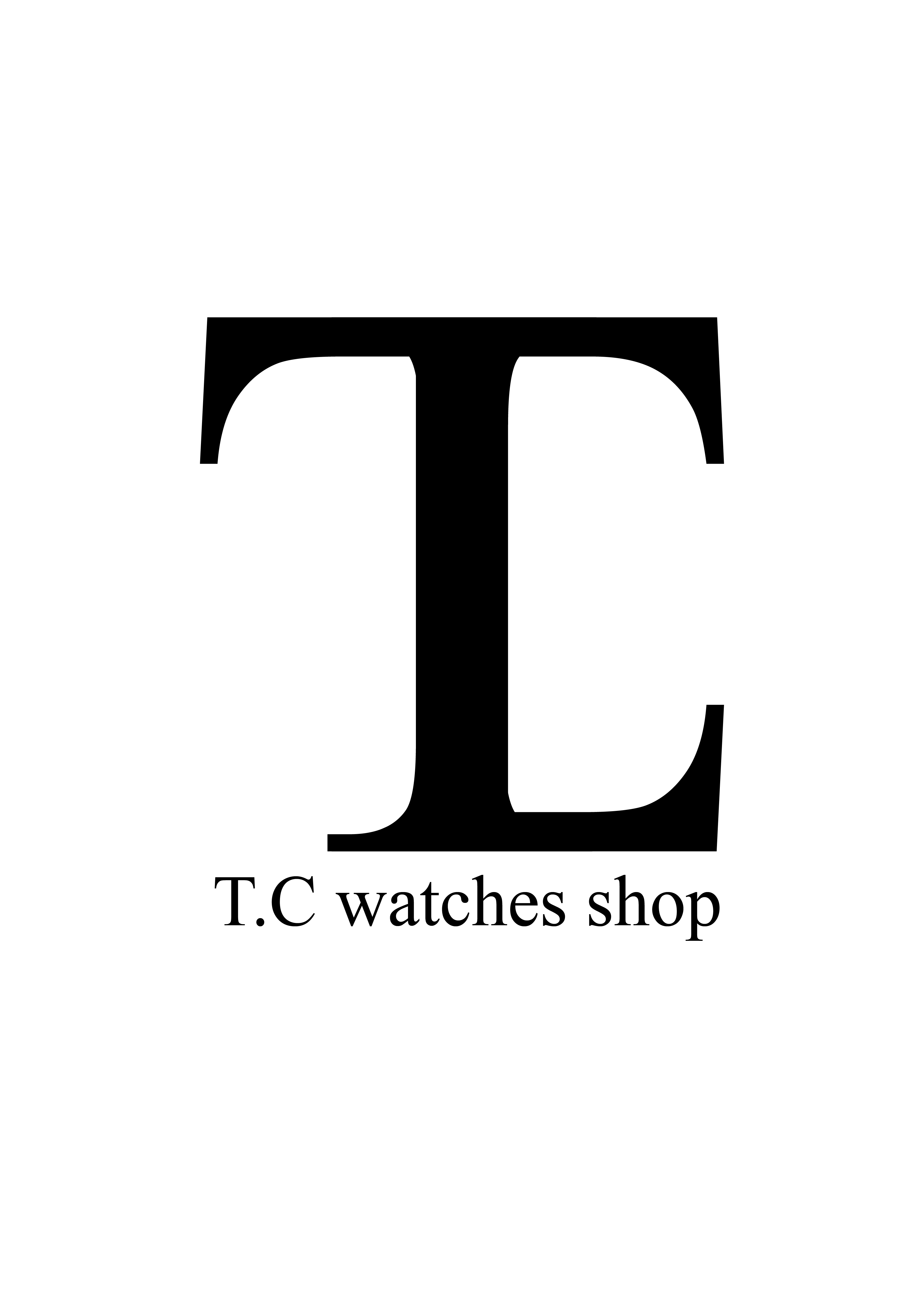 欧米茄碟飞典雅同轴腕表