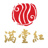 满堂红南红玛瑙店200508