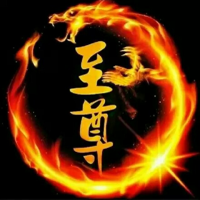 店铺logo