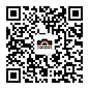 理光缤纷会会员店200509