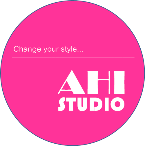 AHI STUDIO180313
