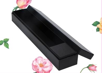 单支皮盒 商品图2