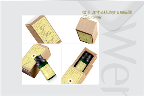 TB2IkYkdpXXXXboXpXXXXXXXXXX_!!177433481.