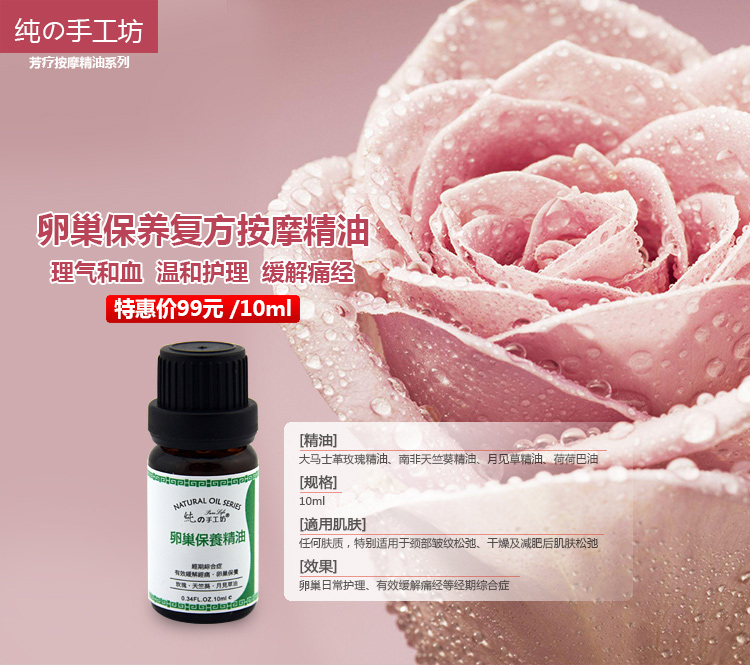 TB2q5BBdFXXXXaLXpXXXXXXXXXX_!!177433481.