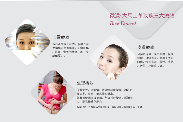 TB250fgdpXXXXcbXpXXXXXXXXXX_!!177433481.