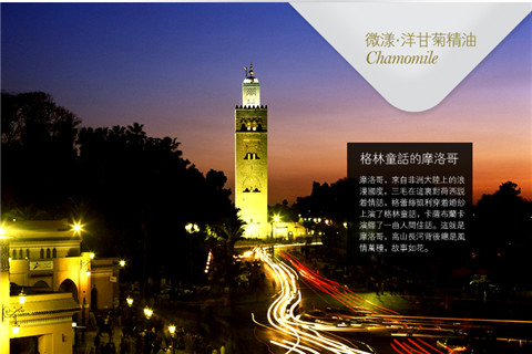 TB2LkDvdpXXXXciXXXXXXXXXXXX_!!177433481.