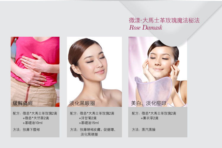 TB2H6bpdpXXXXXEXpXXXXXXXXXX_!!177433481.